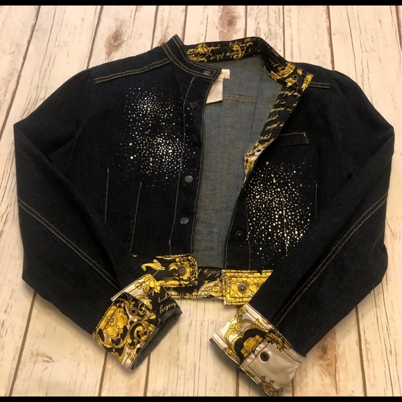 Baby Phat Set - Picture 2 of 11